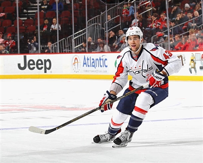 Tom Wilson Poster 3560573