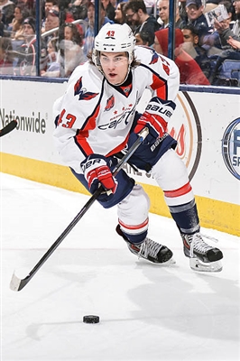 Tom Wilson Poster 3560575