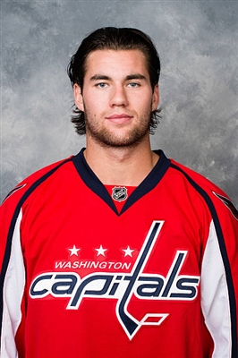 Tom Wilson Poster 3560576