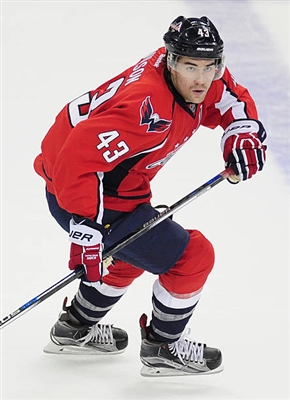 Tom Wilson Poster 3560577