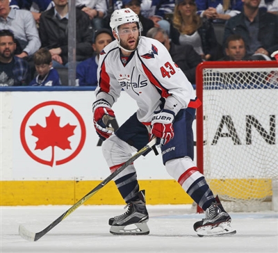 Tom Wilson Poster 3560578