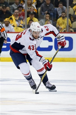 Tom Wilson Poster 3560579