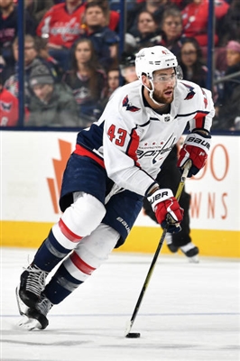 Tom Wilson Poster 3560580