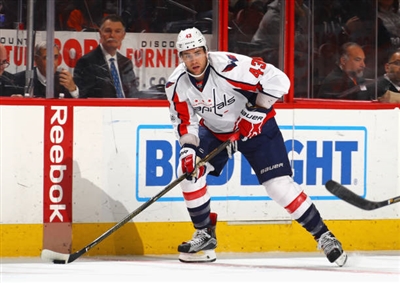 Tom Wilson Poster 3560581
