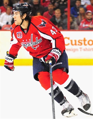 Tom Wilson Poster 3560582