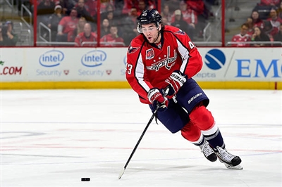 Tom Wilson Poster 3560583
