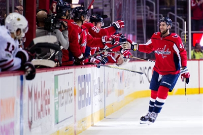 Tom Wilson Poster 3560584