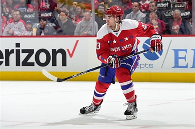 Tom Wilson Poster 3560585