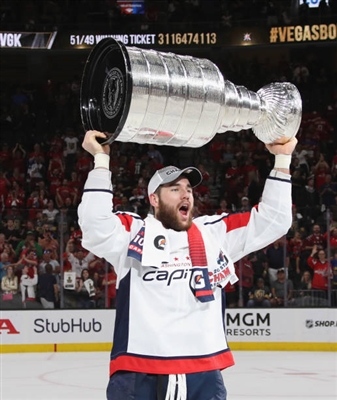 Tom Wilson Poster 3560587