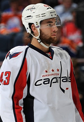 Tom Wilson Poster 3560588