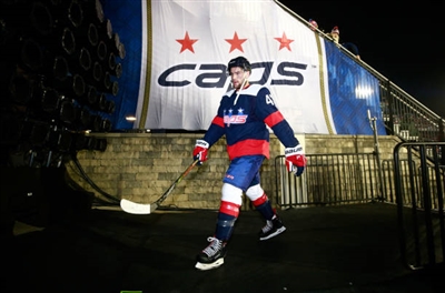 Tom Wilson Poster 3560590