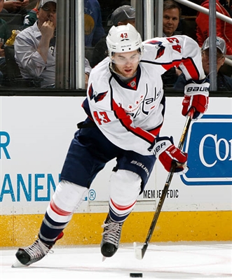 Tom Wilson Poster 3560591