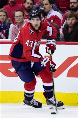 Tom Wilson Poster 3560592