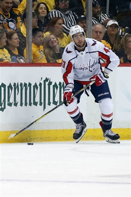 Tom Wilson Poster 3560594