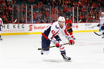 Tom Wilson Poster 3560597