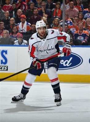 Tom Wilson Poster 3560600