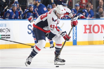 Tom Wilson Poster 3560601