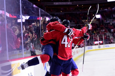 Tom Wilson Poster 3560602