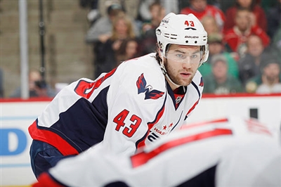 Tom Wilson Poster 3560603