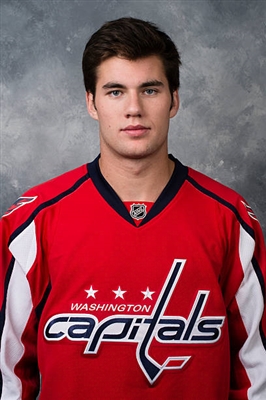Tom Wilson Poster 3560604