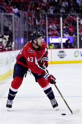 Tom Wilson Poster 3560609