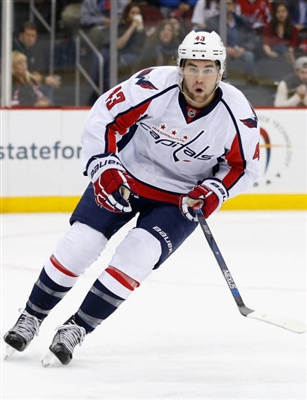 Tom Wilson Poster 3560611