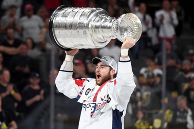 Tom Wilson Poster 3560612
