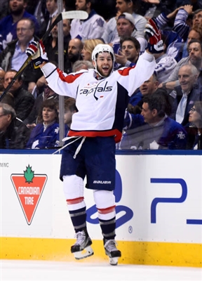 Tom Wilson Poster 3560614