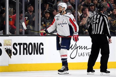 Tom Wilson Poster 3560615