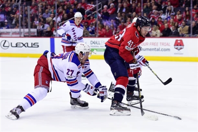 Tom Wilson Poster 3560616