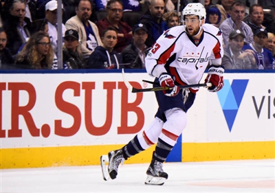 Tom Wilson Poster 3560617