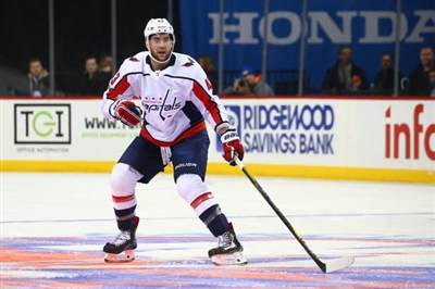 Tom Wilson Poster 3560620
