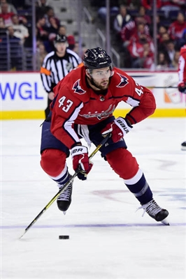 Tom Wilson Poster 3560624