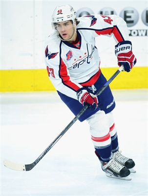 Tom Wilson Poster 3560625