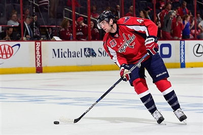 Tom Wilson Poster 3560626