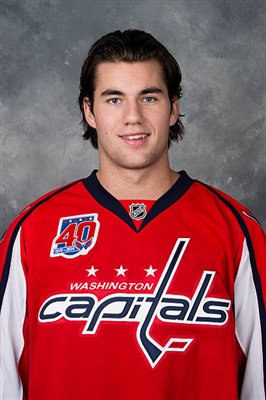 Tom Wilson Poster 3560627