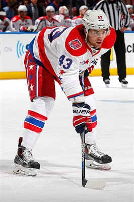 Tom Wilson Poster 3560628