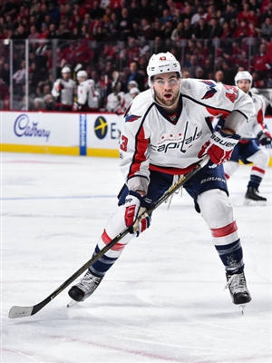 Tom Wilson Poster 3560630