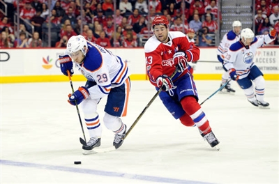 Tom Wilson Poster 3560631