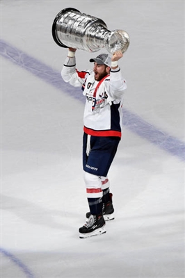 Tom Wilson Poster 3560633