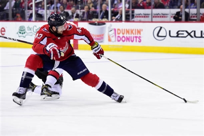 Tom Wilson Poster 3560636