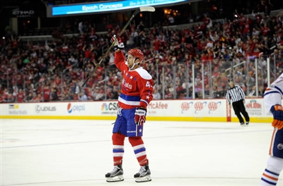 Tom Wilson Poster 3560637