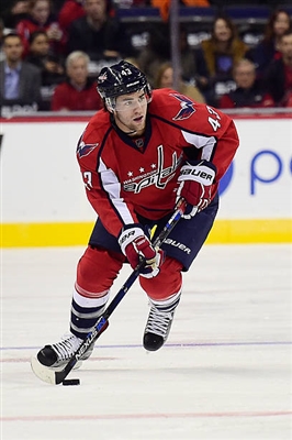 Tom Wilson Poster 3560638