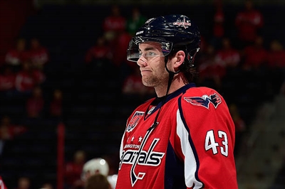 Tom Wilson Poster 3560639