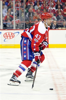 Tom Wilson Poster 3560640