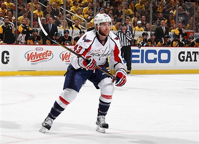 Tom Wilson Poster 3560644