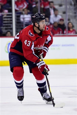 Tom Wilson Poster 3560645