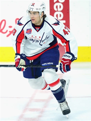 Tom Wilson Poster 3560646