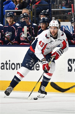 Tom Wilson Poster 3560647