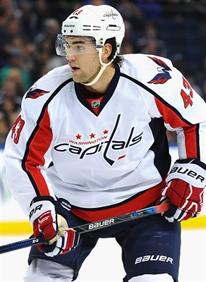Tom Wilson Poster 3560650